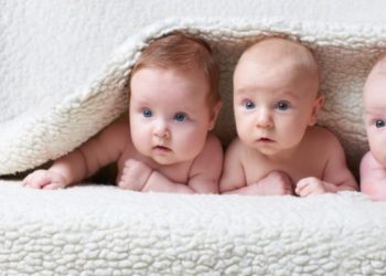 Quels seront les prénoms tendance en 2021 ?