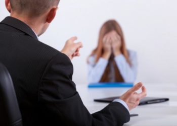 Qu'est-ce qu'une insuffisance hépatocellulaire ?