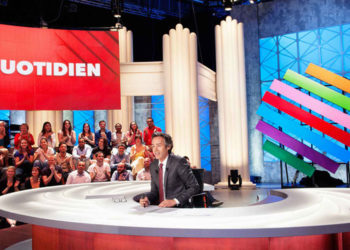 Quelles sont les rapaces ?