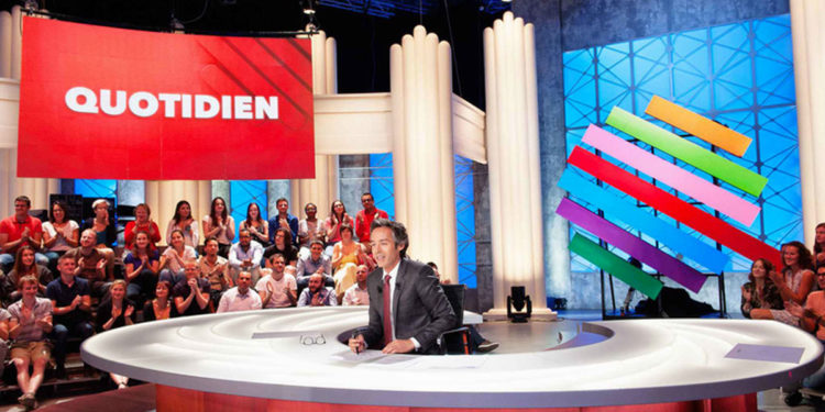 Quelles sont les rapaces ?