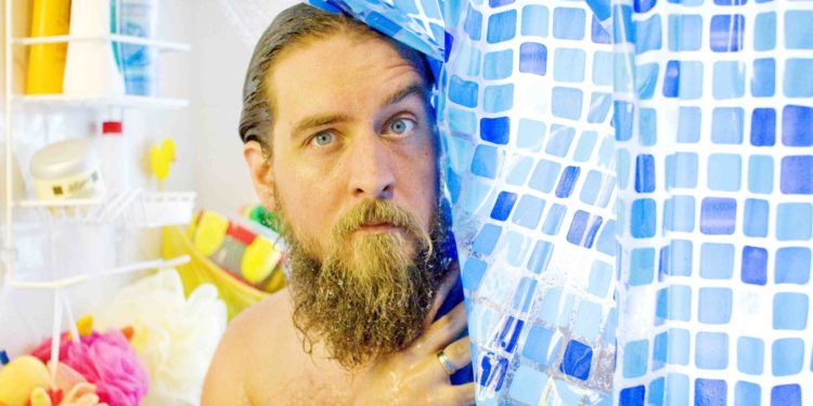 Quel est le meilleur savon pour se laver le corps ?