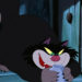 Quel est le nom du chat dans Cendrillon ?