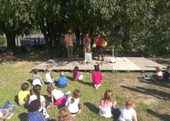 C'est quoi un cœur dilaté ?