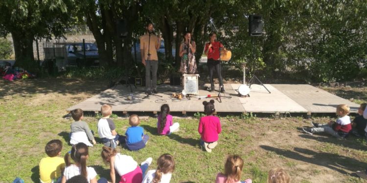 C'est quoi un cœur dilaté ?