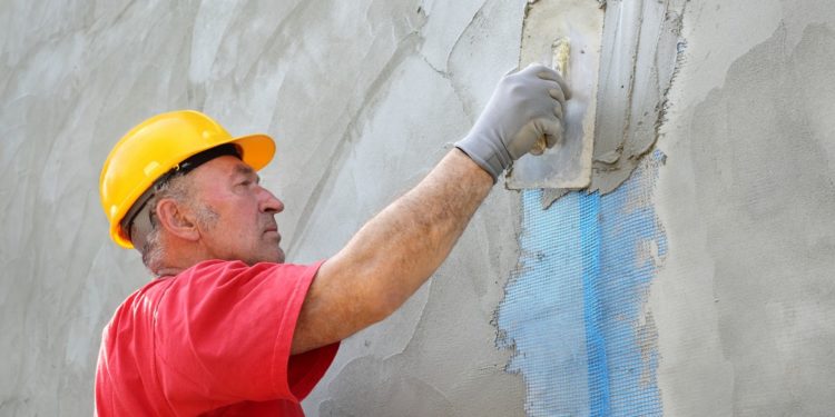 Quel prix pour un boxer ?