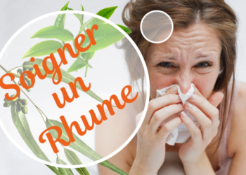 Comment soigner un mastocytome ?