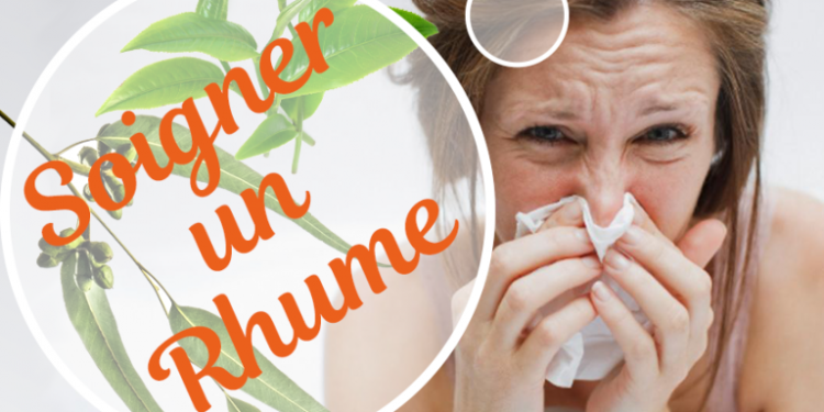 Comment soigner un mastocytome ?