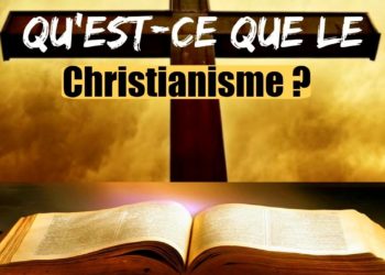 Qu'est-ce que le Clavaseptin ?