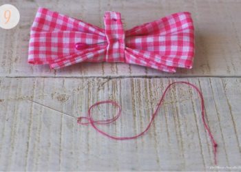 Comment fabriquer du nectar pour Papillon ?