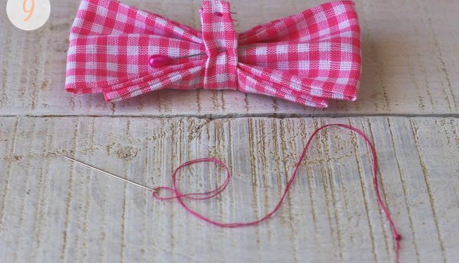 Comment fabriquer du nectar pour Papillon ?