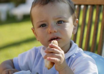 Quand donner Dermipred ?