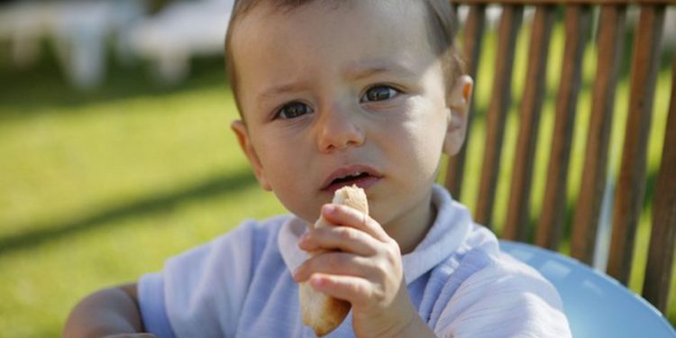 Quand donner Dermipred ?