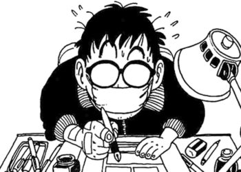 Comment s'appelle le créateur de Disney ?