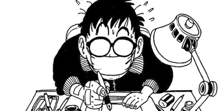 Comment s'appelle le créateur de Disney ?