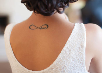 Quel est le temps de cicatrisation ?