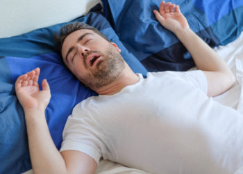 Comment savoir si on fait de l'hypothermie ?