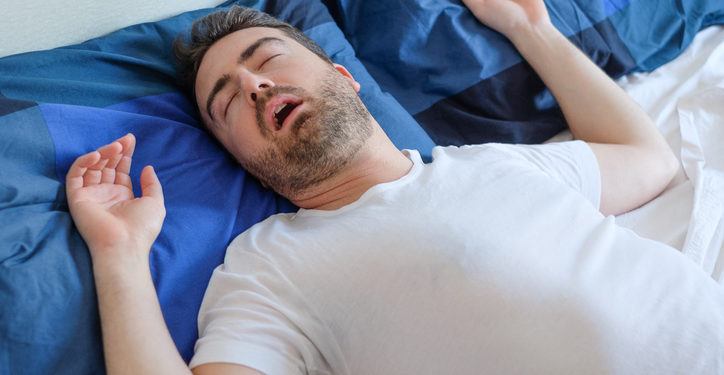 Comment savoir si on fait de l'hypothermie ?