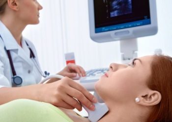 Quels sont les symptômes de l'hyperthyroïdie ?