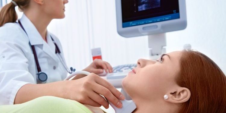 Quels sont les symptômes de l'hyperthyroïdie ?