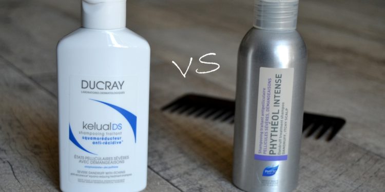 Quel shampoing pour la dermite séborrhéique ?