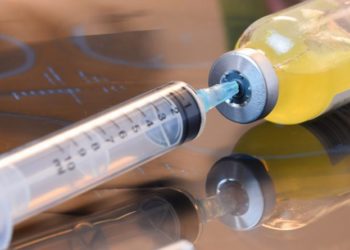 Quel est l'appareil directement affecté par la pneumonie ?