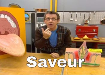 Quand on mange pas on maigrit ?