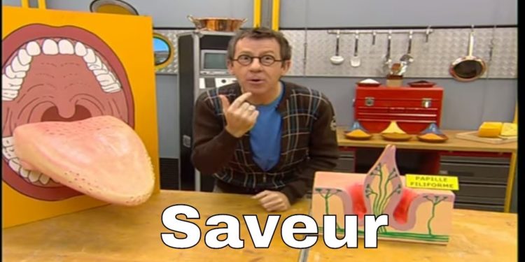 Quand on mange pas on maigrit ?