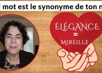 Quel est le synonyme de molosse ?