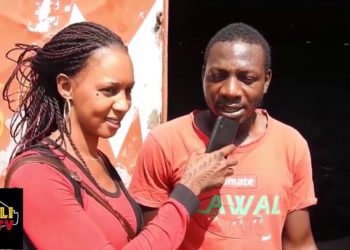 Comment Appelle-t-on la femme de l'hibou ?