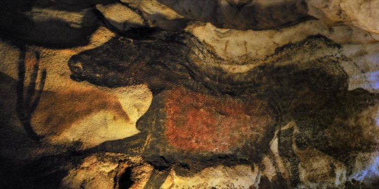 Qui étaient les artistes de Lascaux ?