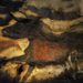 Qui étaient les artistes de Lascaux ?