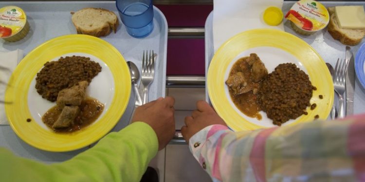 Pourquoi ne mange T-ON pas du cygne ?