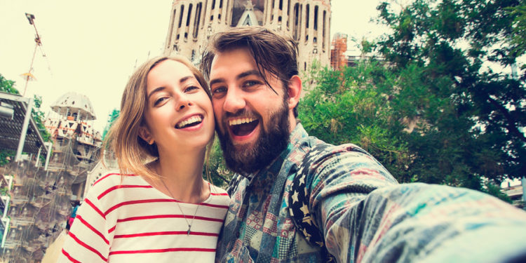 Quels sont les noms des déesses ?