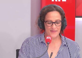 Quel est le premier animal à être aller dans l'espace ?