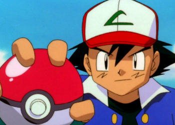 Quel est le Pokémon numéro 1 ?