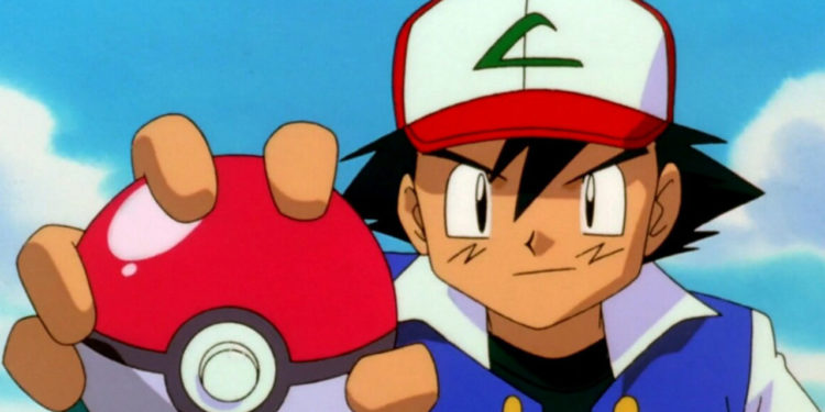 Quel est le Pokémon numéro 1 ?