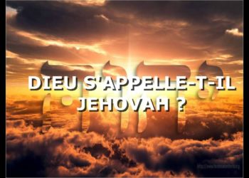 Comment Appelle-t-on le dieu de la beauté ?