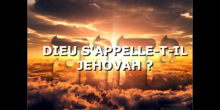 Comment Appelle-t-on le dieu de la beauté ?