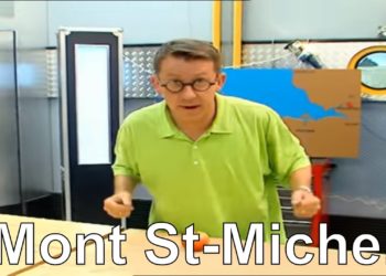 Qu'est-ce qui provoque le nanisme ?