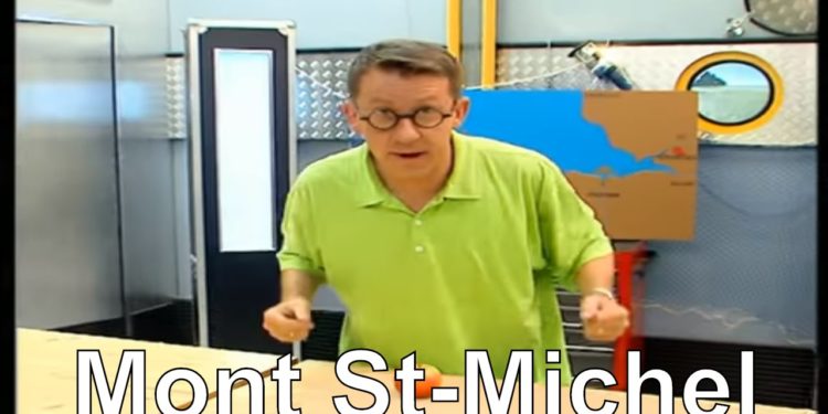 Qu'est-ce qui provoque le nanisme ?