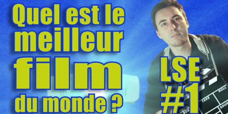 Quel est le meilleur animal du monde ?