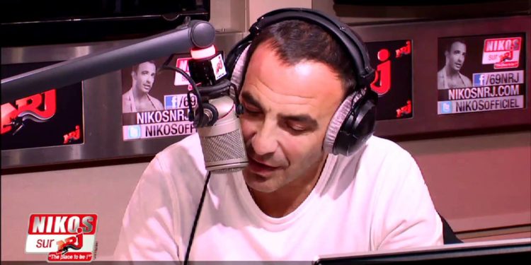 Pourquoi le hoquet ne passe pas ?