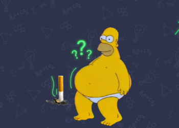 Quel animal peut soulever 1000 fois son poids ?