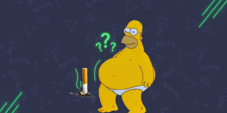 Quel animal peut soulever 1000 fois son poids ?