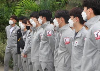 Comment Appelle-t-on quelqu'un qui mange tout ?