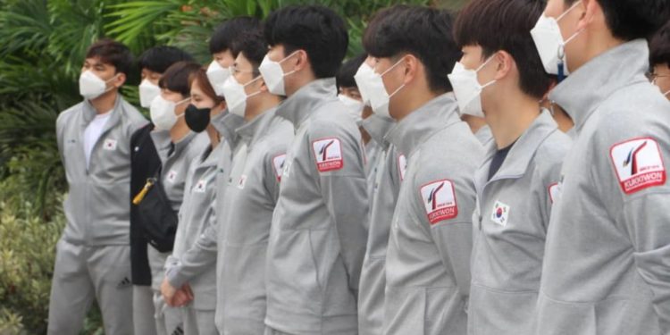 Comment Appelle-t-on quelqu'un qui mange tout ?