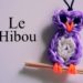 Comment voir un hibou ?