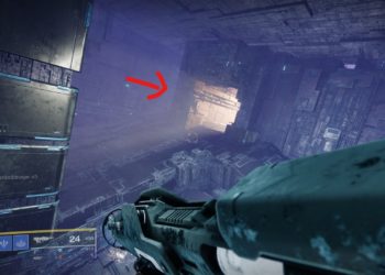 Où se trouvent les pingouins ?