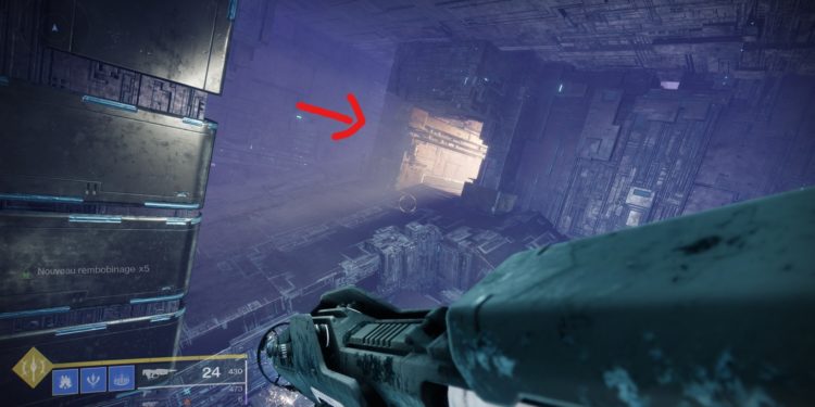 Où se trouvent les pingouins ?