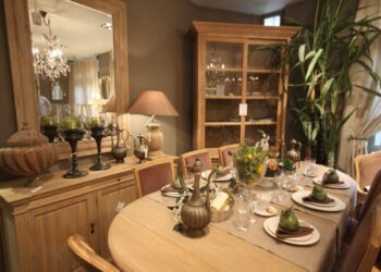 C'est quoi la maladie de pica ?